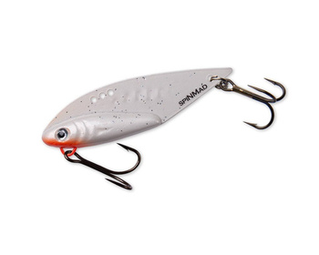 Spinmad Cykada Hart 9g 0501