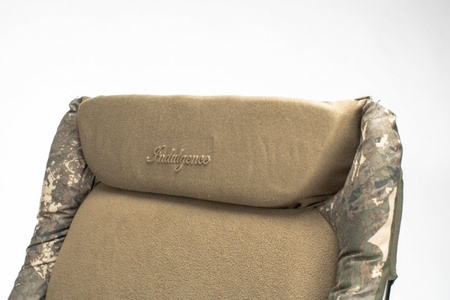 Nash Fotel Krzesło INDULGENCE DADDY LONG LEGS T947O