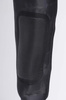 Dam Spodniobuty CamoVision Neo Chest Waders 44/45