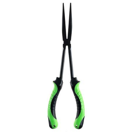 Jaxon Narzędzie wielofunkcyjne 29,5cm AJ-FT212