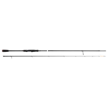 Savage Gear Wędka SG2 DROP SHOT SPECIALIST 233cm 2,33m 5-18g