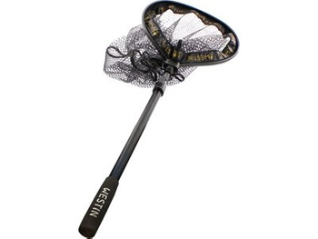 Westin Podbierak W3 CR ADJUSTABLE LANDING NET S
