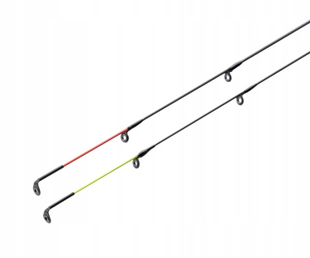 Flagman Wędka S-Canal Feeder 3,30cm do 50g