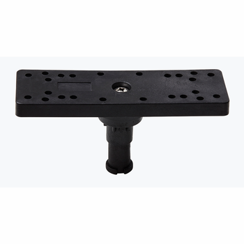 DAM Mocowanie do plotera echosondy - Big