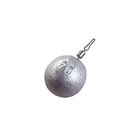 Jaxon Ciężarek Drop Shot CP-DS 10g 3szt.