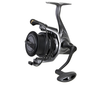 Flagman Kołowrotek LEGEND FEEDER 5500 FD