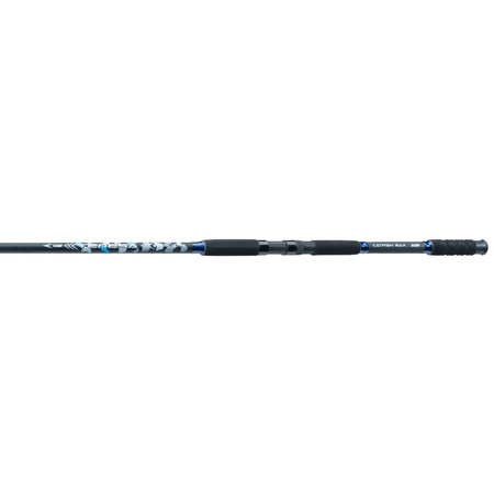 Jaxon Wędka sumowa Tenesa Catfish  2,70m up to 550g