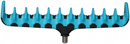 Mikado Podpórka Feeder MULTI REST 20cm