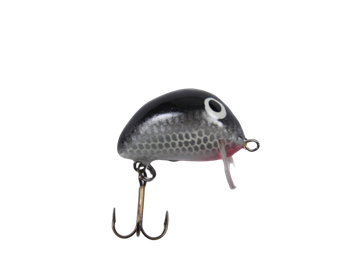 Assan Wobler TRAIL 15 2,5cm 2g