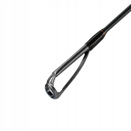 Favorite Wędka Totem TTM1-982M 2,94m 7-28g Fast