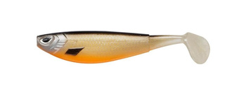 Berkley Guma Sick Flanker 14cm Bream