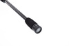 Mikado Wędka INAZUMA PRO ZANDER 2,44m 30g