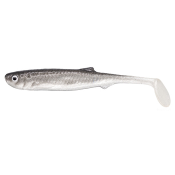 FishB Guma Ripper Slim 11cm 8g Kolor 4 Hand Made