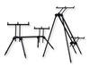 Prologic TRI-SKY POD 3 ROD  Rod Pod na 3 Wędki