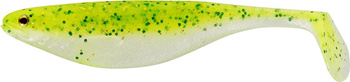 Westin Shadteez 9cm 7g Sparkling Chartreuse