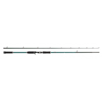 Abu Garcia Wędka Beast X Casting 2,36m 50-90g