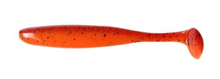 Keitech Easy Shiner 4" Delta Craw 7szt