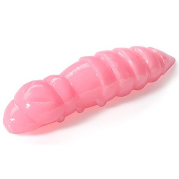 Fishup Pupa 1,5&quot; 3,8cm #048 Bubble Gum