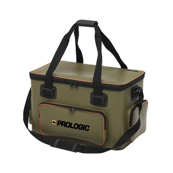 Prologic Torba STORM SAFE CARRYALL L