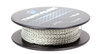 Nash TRIGGALINK 20m plecionka przyponowa 20LB