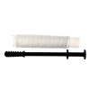 Carp Pro Siatka + ubijak PVA Mesh Refil 28mm 7m