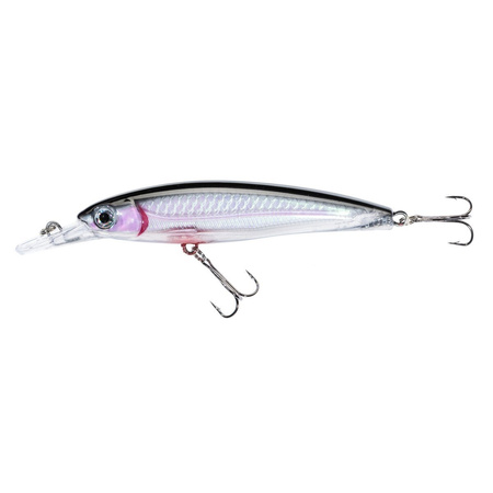 Jaxon Wobler Atract Bleak 10cm 14,1g F