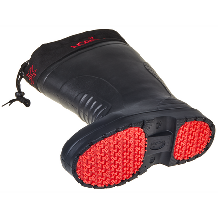 Norfin Buty zimowe Kalosze Snowfall EVA -40°C roz. 45