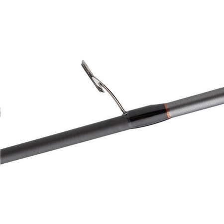 Mitchell Wędka TRAXX MX2 Lure Spinning 802M 2,44m 7-28g