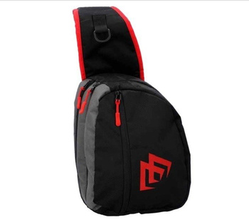Mikado Plecak Sling Bag UWI-001