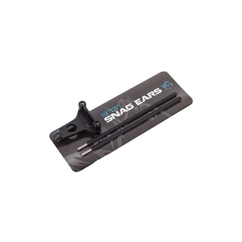 Nash Siren Snag Ears