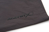 Matrix Spodenki LW WATER RESISTANT SHORTS XXL