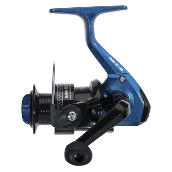 Jaxon Kołowrotek Podlodowy NANO NS 050