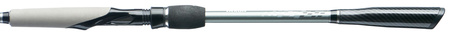 Jaxon Wędka XT-ONE Spin 2,40m 240cm 20-65g