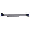 Matrix 3D-R Feeder Arm Short Ramię do Federa