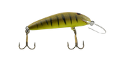 Assan Wobler CLASSIC TROUT 16 5,5cm 3,5g