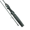 Robinson Wędka Trout Area MX Jig 1,83m 183cm 0,2-2g