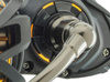 Daiwa Kołowrotek  BG 8000