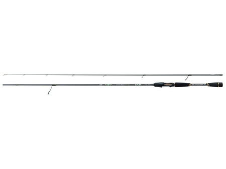 Jaxon Wędka Green Point XTM Spin 2,65m 10-30g