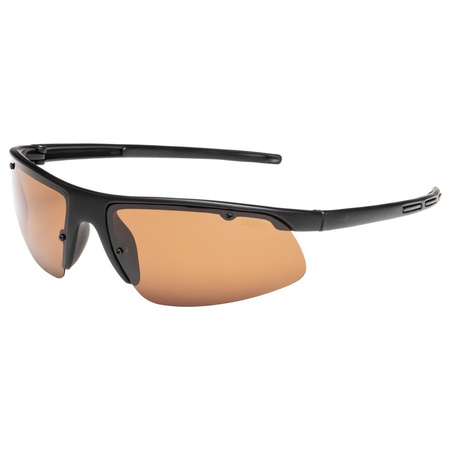 Jaxon Okulary Polaryzacyjne AK-OKX04AM