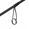 Favorite Wędka X1.1 PL Special Perch 722ML-T 2,18m 4-15g na okonia