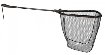 Spro Podbierak Comfort Lift Predator Net 70x60cm