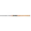 Daiwa Wędka Ninja X Jigger 270cm 2,70m 7-28g