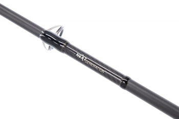 Mikado Wędka INAZUMA PRO ZANDER 1,98m 32g