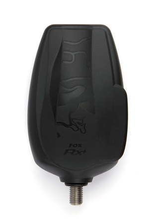 FOX Sygnalizator MICRON RX+