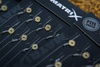 Matrix Przypon MXC-3 4” Bait Band Rigs roz. 12 0.200mm 3.6kg