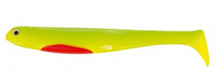 Iron Claw Przynęta gumowa Slim Jim 13cm kolor: FT