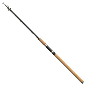 Daiwa Wędka MEGAFORCE TELE 420cm 4,20m 10-40g