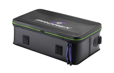 Daiwa Torba na Przynęty Lure Storage Bag PROREX XL