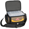 Berkley Torba na Przynęty System Bag 4 Box Storer