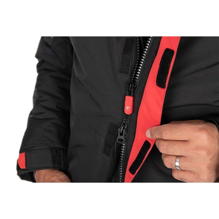 FOX Rage Kombinezon Winter Suit XXL